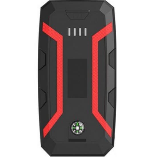 핀흔 12V 스마트 점프 스타터