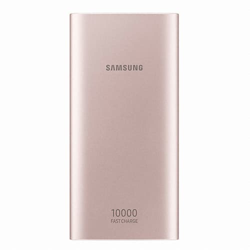 삼성전자 15W 배터리 팩 EB-P1100 10000mAh