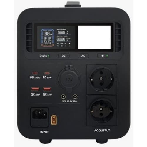 포유디지탈 루트웨이 PB700W-UPS