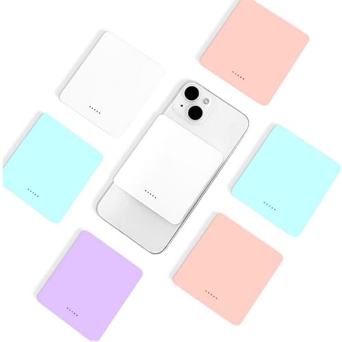 모디큐 맥세이프 보조 배터리 HA-MS5000 5000mAh