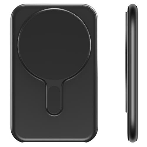 라이트컴 COMS 맥세이프 보조 배터리 UB085 5000mAh