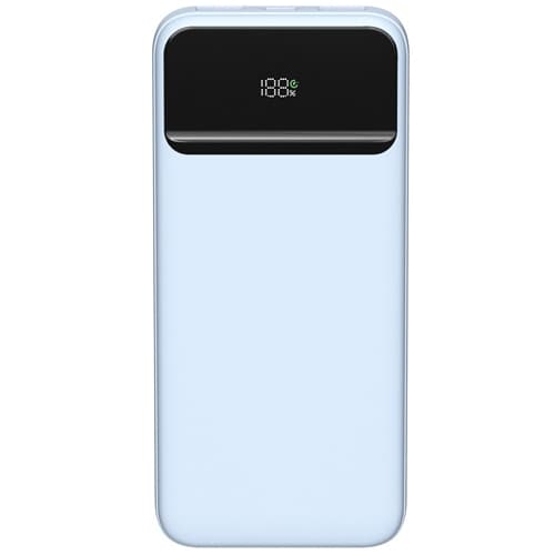 이어맥 PD 22.5W 보조 배터리 PTPB-30 10000mAh