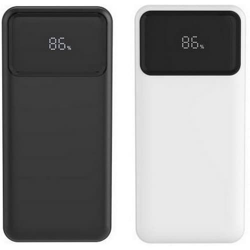 에이팔란스 PD 22.5W 보조 배터리 APXPB 20000-1 20000mAh