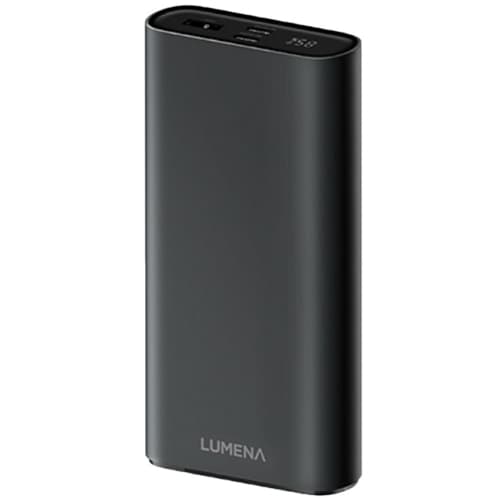 루메나 보조 배터리 PQ20 20000mAh