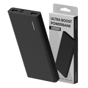 누아트 울트라부스트 대용량 보조 배터리 10000mAh