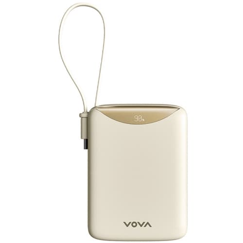 보바 일체형 대용량 보조 배터리 VA-122 20000mAh