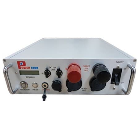 삼성비즈솔루션 파워 탱크 리튬 인산철 배터리 PT-15P100A