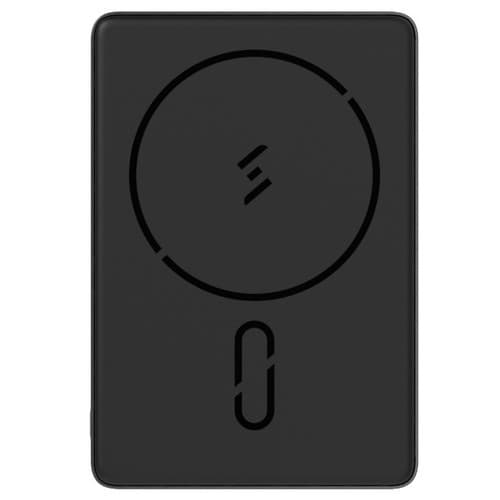 이지넷유비쿼터스 NEXTU PD 20W 맥세이프 파고른 보조 배터리 ZLO-TT10-20E 10000mAh