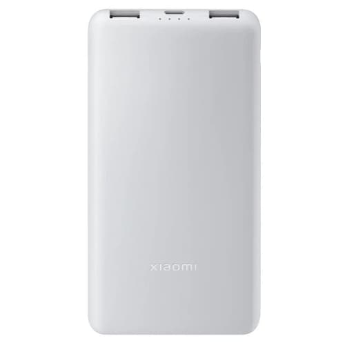 샤오미 PD 22.5W 8세대 보조 배터리 P16ZM 10000mAh