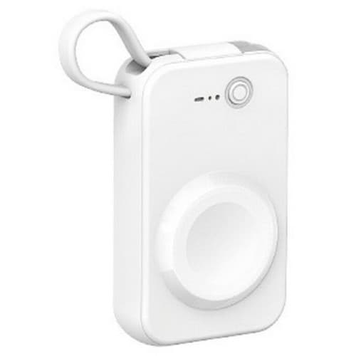 드리온 5W 보조 배터리 DR-APP-MINI2000 2000mAh