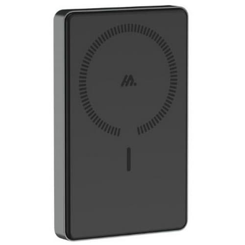 디엠케이코리아 밸류엠 20W 맥세이프 보조 배터리 VM-DAPD20WM10 10000mAh