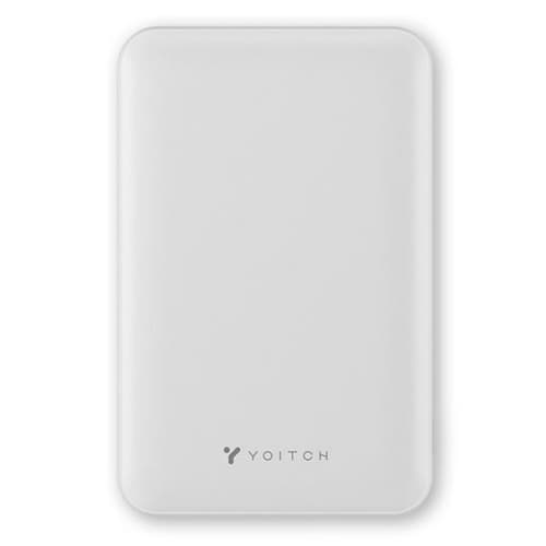 요이치 아틀라스 M5 맥세이프 보조 배터리 5000mAh