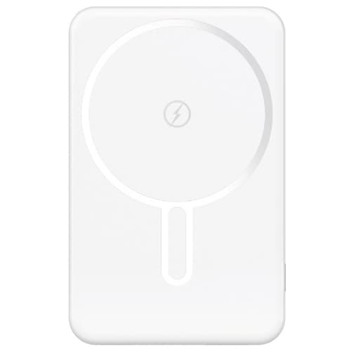 플레오맥스 PD 20W 마그네틱 보조 배터리 PMPB-Mc10000 10000mAh