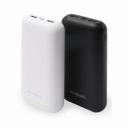 크레앙 PD 울트라부스트 보조 배터리 CREBATQPDULTX7 20000mAh