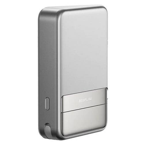 에코플로우 라피드 맥세이프 보조 배터리 EFPB503-10K 10000mAh