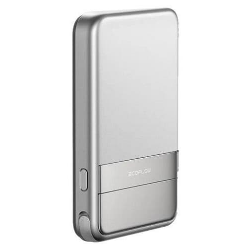 에코플로우 라피드 맥세이프 보조 배터리 EFPB503-5K 5000mAh