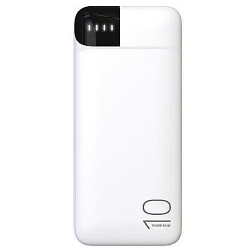 액티몬 보조 배터리 M-P10000 10000mAh