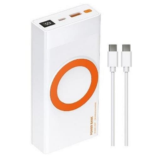 드리온 무선 보조 배터리 D-PWQ-PD20000 20000mAh