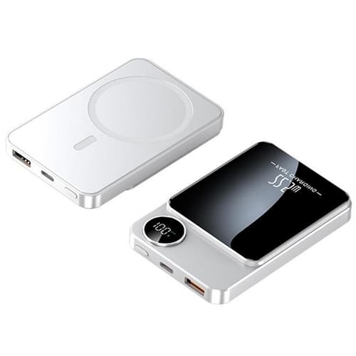 009 맥세이프 보조 배터리 MP01 10000mAh