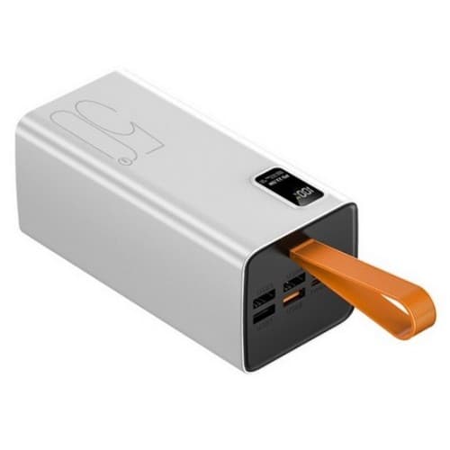 SealBaron PD 22.5W 보조 배터리 A39B 50000mAh