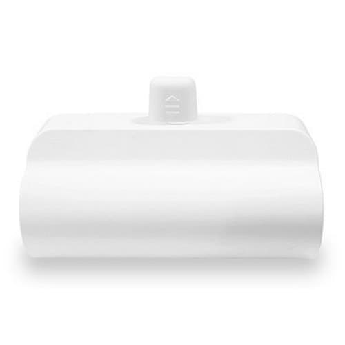 링크뷰 도킹형 보조 배터리 21700-2P 10000mAh