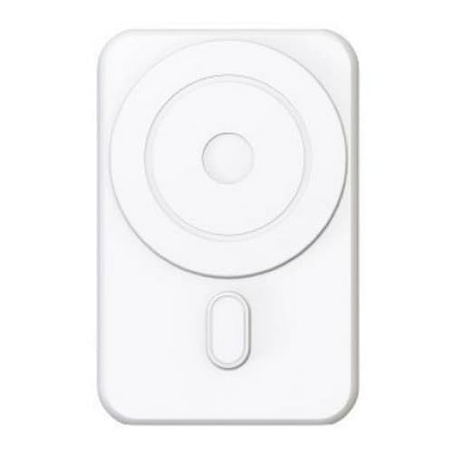 드리온 맥세이프 보조 배터리 D-MAGSAFE-5000 5000mAh