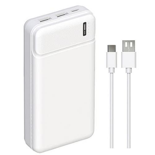드리온 보조 배터리 D-P20000 20000mAh