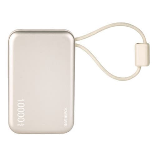 코노 미니 보조 배터리 PB-10A 10000mAh
