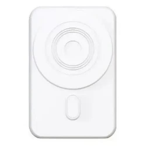 액티몬 컴팩트 맥세이프 보조 배터리 M-MAGSAFE-5000 5000mAh