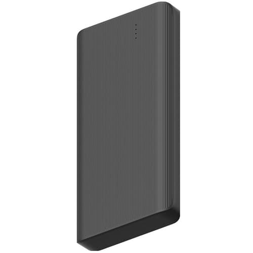 MAXTILL 보조 배터리 HM-PB10E 10000mAh