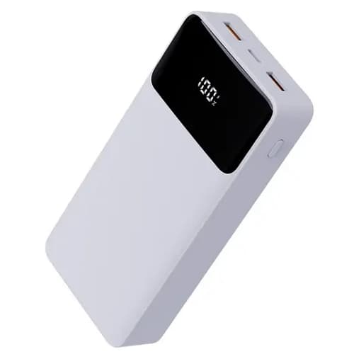 Axxen 플레이고 22.5W 보조 배터리 B321 20000mAh