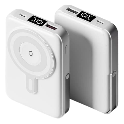 알리오코리아 PD 20W 맥세이프 보조 배터리 UM31 10000mAh
