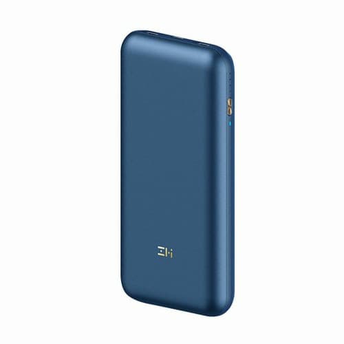 ZMI PD 65W 보조 배터리 QB823 20000mAh 해외구매