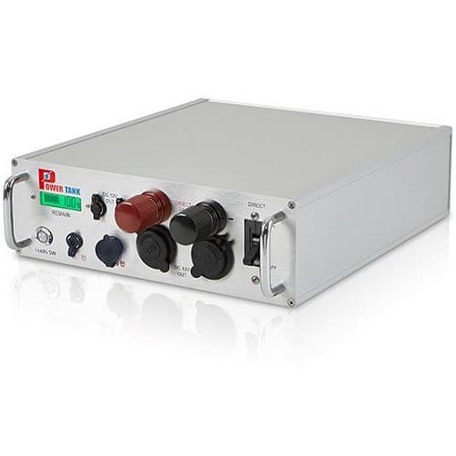 삼성비즈솔루션 파워 탱크 리튬이온 파워 뱅크 PT-R200SB