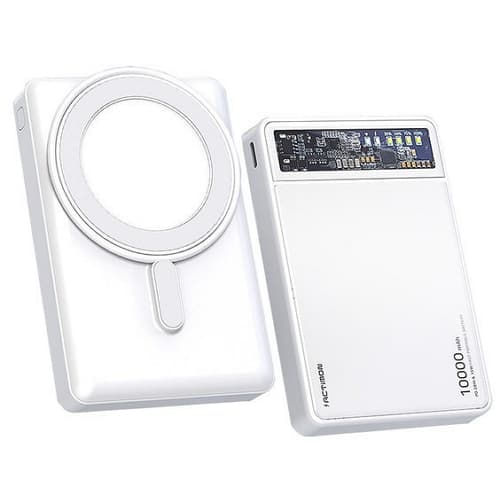 액티몬 PD 20W 맥세이프 보조 배터리 MON-10000-MAGSAFE 10000mAh