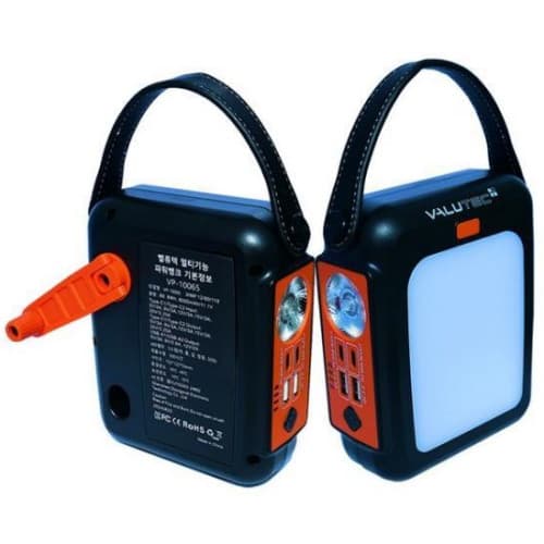 벨류텍 VP-10065
