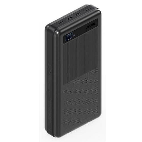 아트뮤 PD PPS 145W 보조 배터리 LB320 25000mAh